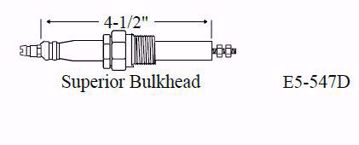 Picture of SUPERIOR ELECTRODE