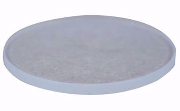 Picture of SIGHT GLASS CIRCLE, 3-1/4” OD X 3/16” THICK