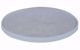 Picture of SIGHT GLASS CIRCLE, 3-3/8” OD X 3/16” THICK