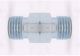 Picture of FITTING FLEXIBLE OIL LINES 1/4NPT X 3/8 INV F