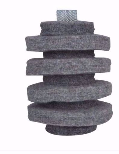 Picture of FILTER CL FELT CART 12PK