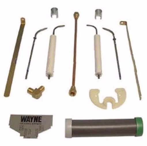 Picture of TUNE-UP KIT, WAYNE