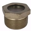 Picture of OBSERVATION PORT, 1”-NPT