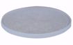 Picture of SIGHT GLASS CIRCLE, 1-3/4” OD X 1/8” THICK