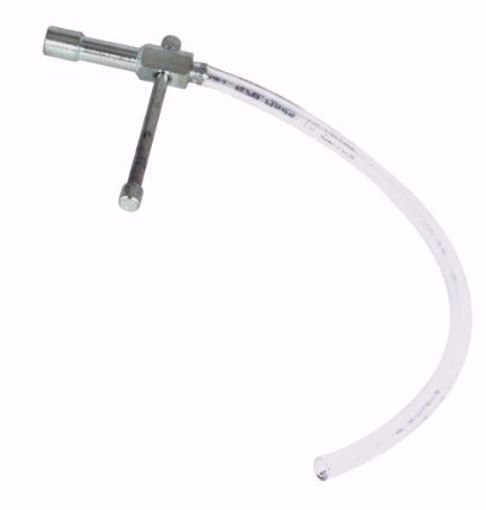 Picture of FLO-THRU PUMP BLEED WRENCH SLIDING HANDLE