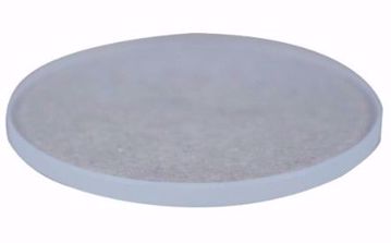 Picture of WESTWOOD SIGHT GLASS ROUND 3-1/4 X 1/8 THICK