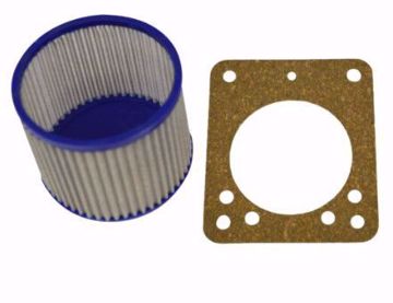 Picture of STRAINER SUNTEC B80 1-5/8 BOX NEW STYLE GASKET