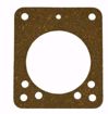 Picture of COVER GASKET SUNTEC AB NEW STYLE PKG OF 10