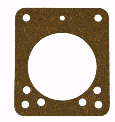 Picture of COVER GASKET SUNTEC AB NEW STYLE PKG OF 10