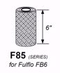 Picture of CLASSIC YARN ELEMENT FOR FULFLO FB6