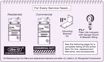 Picture of SPIN-ON ELEMENT FOR F100B, EPOXY, 15 MICRON-BIOFUEL TO B100