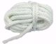Picture of HIGH TEMPERATURE ROPE, ROUND, 1/4” X 25’