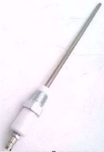 Picture of FLAME ROD