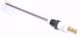 Picture of FLAME ROD