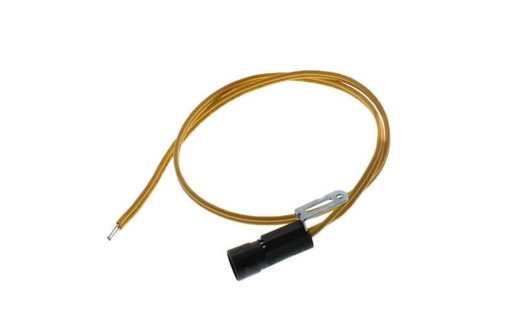 Picture of CAD CELL ASSEMBLY