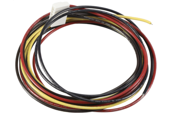 Picture of 48WIRING HARNESS,HIGH VOLTAGE