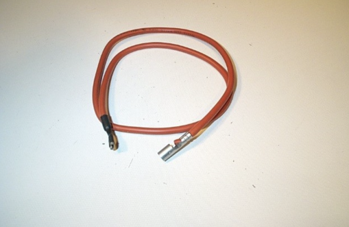 Picture of 24 FEM. QC X SPARK PLUG 5MM