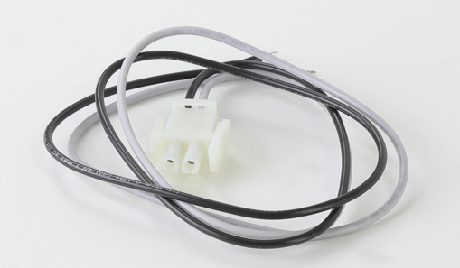 Picture of 2PIN WIRING HARNESS