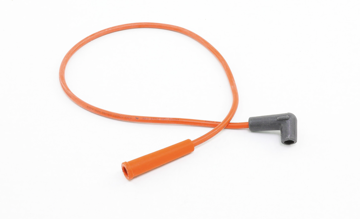 Picture of CONDUCTOR CABLE, 30