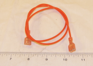 Picture of 24 IGNITION CABLE