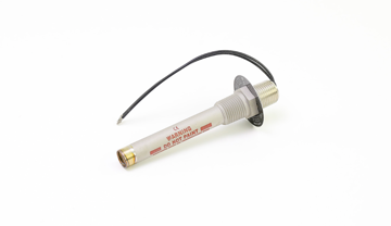 Picture of 325F OPEN-ON-RISE VERT SS COUP