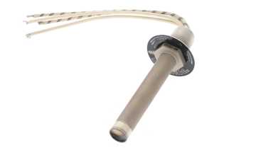 Picture of 600F CLOSE/RISE SS DETECTAFIRE