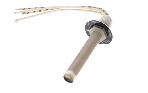 Picture of 600F CLOSE/RISE SS DETECTAFIRE