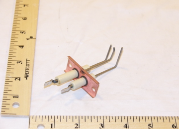 Picture of ELECTRODE ASSEMBLY