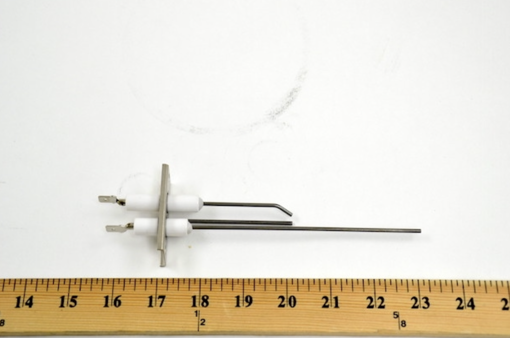 Picture of ELECTRODE