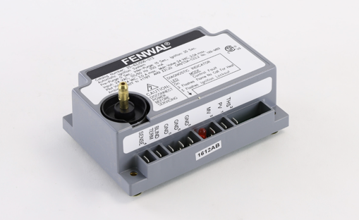 Picture of 24V 3TFI 15SINTPRG 25SECTFI