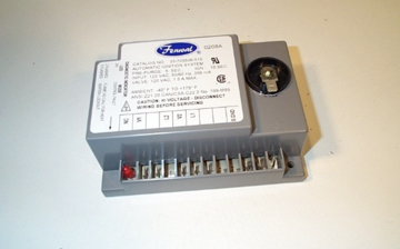 Picture of 120VDSI,10SECTFI,5SPP,3TRY