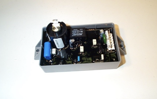 Picture of REMOTE SENSE 25SEC PP 4SEC TFI