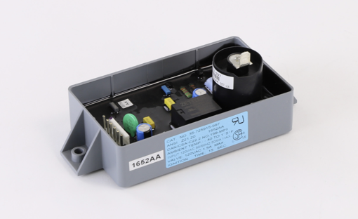 Picture of IGN CONTROL BOARD LOCAL SENSE