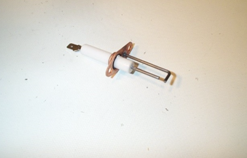 Picture of ELECTRODE ASSEMBLY