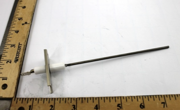 Picture of FLAME SENSING ROD