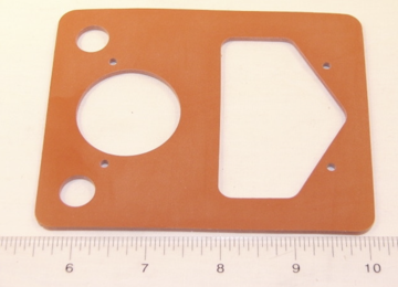 Picture of 002608-001 GASKET