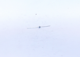 Picture of DIODE