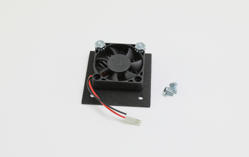 Picture of FAN REPLACEMENT KIT FOR PPC4000 AND NXCESO2 PROBE