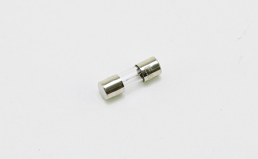 Picture of REPLACEABLE FUSE FOR M-SERIES II PROGRAMMER MODULES. LITTLEF