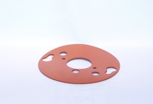 Picture of GASKET