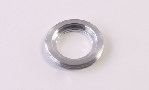 Picture of BUSHING FOR 60-1199-1, -2 SEALING COUPLING.