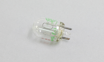 Picture of FIREYE UB TUBE(45UV5100945UV245UV3)