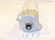 Picture of UV SELFCHECK SCANNER,1 INCH MOUNT, XPRF