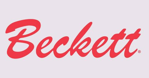 Picture of FIROMATIC B204CF 1/2 FLARE X 1/4NPT (M) BURNER 1 5/8 SHANK