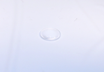 Picture of FIREYE LENS FOR 45UV545UV2-1020(1)