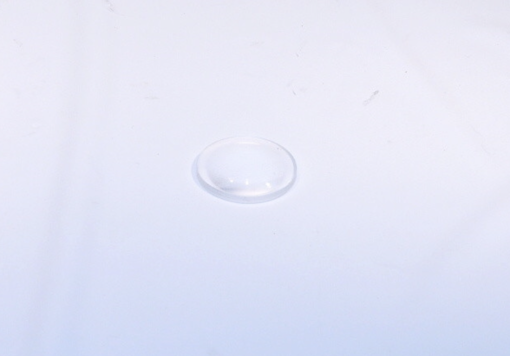 Picture of FIREYE LENS FOR 45UV545UV2-1020(1)