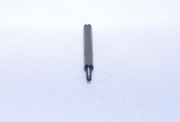 Picture of MOUNTING SCREW FOR E100, E200, E340, 25SU5-5011, -5166.