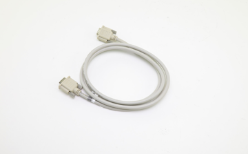 Picture of CABLE, 6 FT. (1830 MM) FOR REMOTE DISPLAY