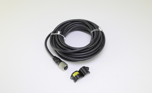 Picture of FACTORY WIRED CABLE ASSEMBLY (59-546) FOR INSIGHT II AND PHO