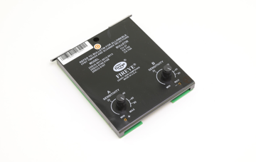 Picture of FIREYE FLAME AMP. MOD. FOR 5011